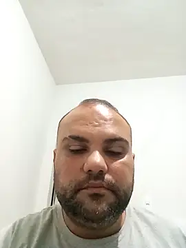 Felipe OwnZ online show from 25, 10, 2025