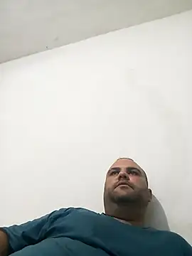 Felipe OwnZ online show from 29, 10, 2025