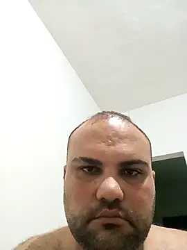 Felipe OwnZ online show from 30, 10, 2025