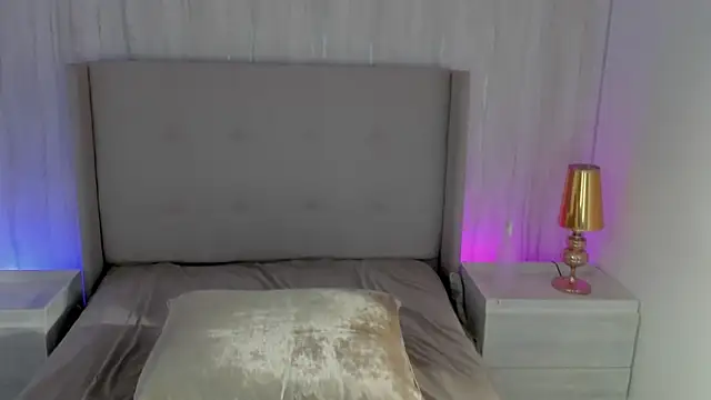 emmiily z online show from 28, 11, 2025