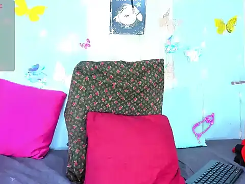 corynatayler online show from 7, 3, 2026