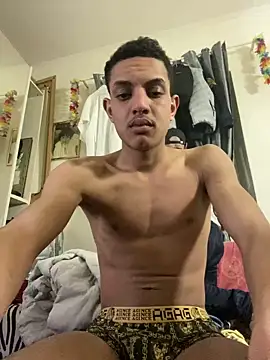 dititFjg online show from 8, 2, 2025