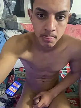 dititFjg online show from 9, 2, 2025