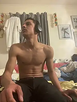 dititFjg online show from 11, 2, 2025