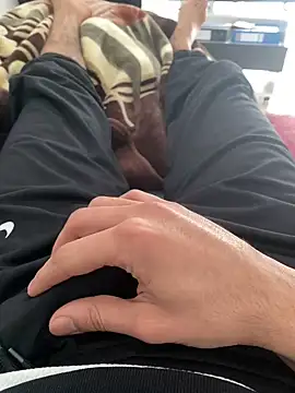 Ponglenis93 online show from 17, 2, 2026