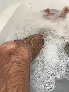 Ponglenis93 online show from 18, 2, 2026