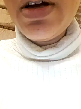 sexy beauty22 online show from 7, 2, 2025