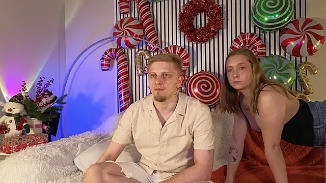 Snapshot of Saint_Vicious chatting on 5, 12, 2025 Saint Vicious online show from 5, 12, 2025