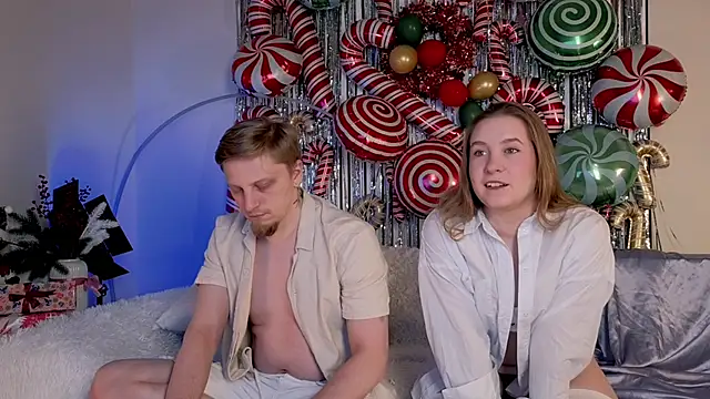 Snapshot of Saint_Vicious chatting on 9, 1, 2026 Saint Vicious online show from 9, 1, 2026