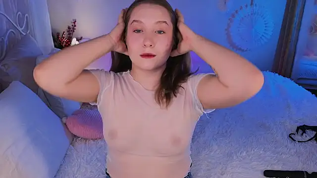 Snapshot of Saint_Vicious chatting on 11, 1, 2026 Saint Vicious online show from 11, 1, 2026