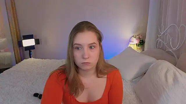 Snapshot of Saint_Vicious chatting on 17, 1, 2026 Saint Vicious online show from 17, 1, 2026