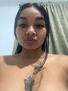 Lynda Bonnie online show from 14, 12, 2025