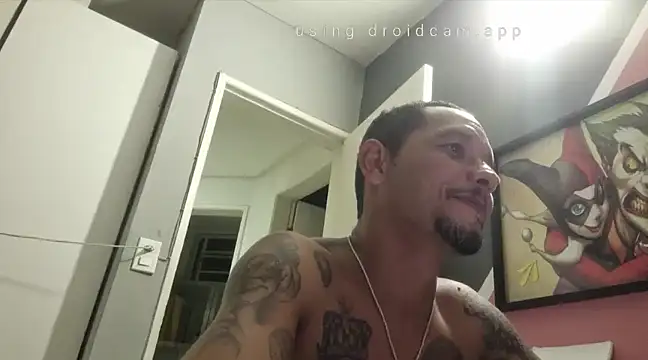 Snapshot of allisonbr chatting on 15, 3, 2025 allisonbr online show from 15, 3, 2025