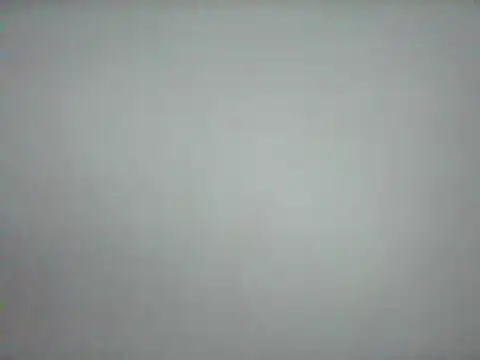 Snapshot of allisonbr chatting on 16, 3, 2025 allisonbr online show from 16, 3, 2025