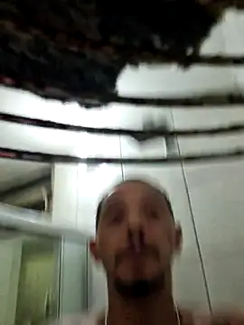 Snapshot of allisonbr chatting on 18, 3, 2025 allisonbr online show from 18, 3, 2025