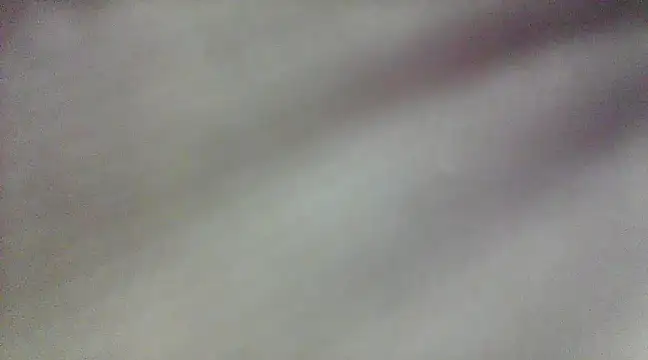 Snapshot of allisonbr chatting on 18, 3, 2025 allisonbr online show from 18, 3, 2025