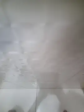 Snapshot of allisonbr chatting on 20, 2, 2026 allisonbr online show from 20, 2, 2026