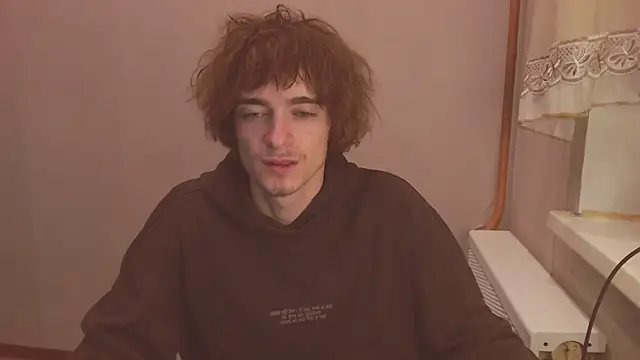 OG MisteR PeniS online show from 21, 11, 2025