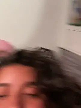 emyrose2 online show from 18, 2, 2025