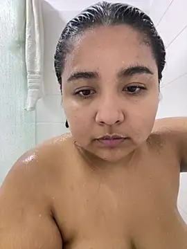 emyrose2 online show from 7, 3, 2025