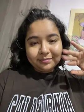 emyrose2 online show from 9, 3, 2025
