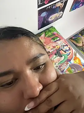 emyrose2 online show from 13, 9, 2025