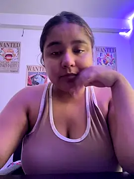 emyrose2 online show from 28, 9, 2025