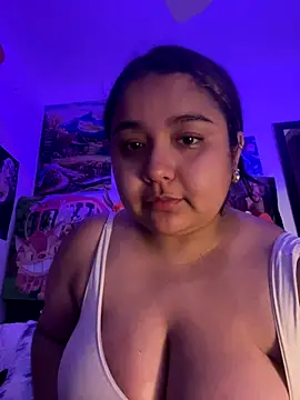 emyrose2 online show from 1, 10, 2025