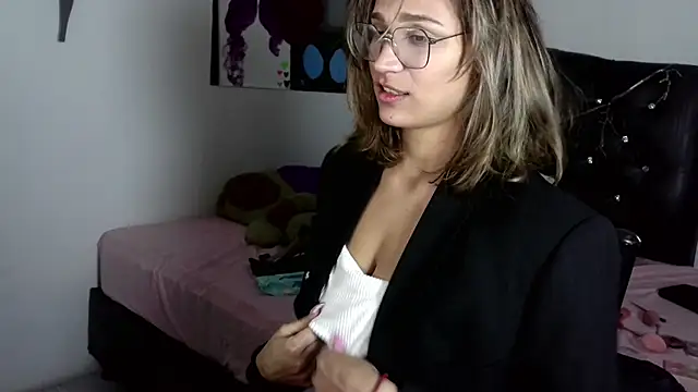 Auroraa soul online show from 14, 12, 2025