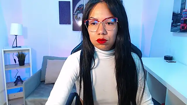 Katelady online show from 14, 10, 2025