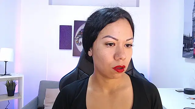 Katelady online show from 17, 11, 2025