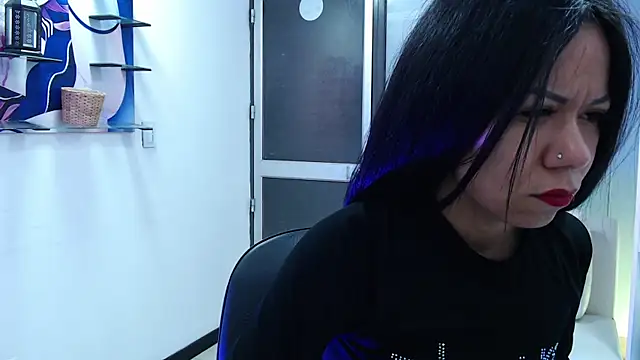 Katelady online show from 19, 11, 2025