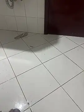 Snapshot of OutsizedPistol chatting on 30, 9, 2025 OutsizedPistol online show from 30, 9, 2025