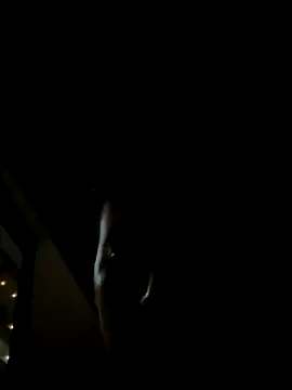 Snapshot of OutsizedPistol chatting on 22, 10, 2025 OutsizedPistol online show from 22, 10, 2025