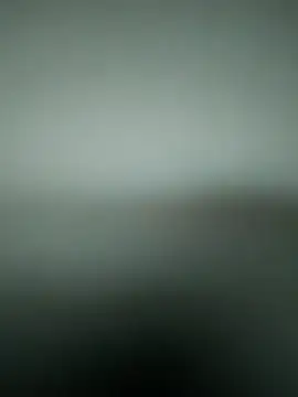 Snapshot of OutsizedPistol chatting on 25, 10, 2025 OutsizedPistol online show from 25, 10, 2025