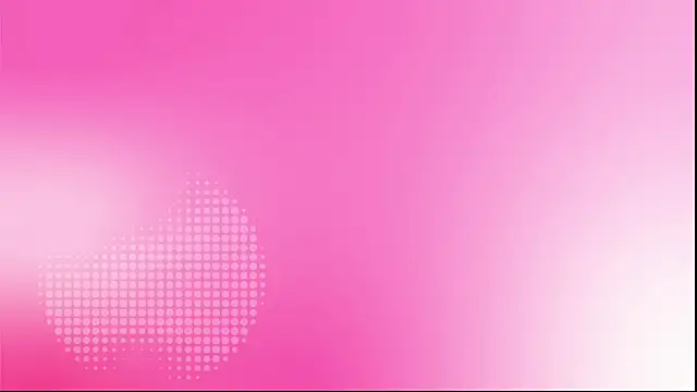 Evy conor online show from 3, 11, 2025