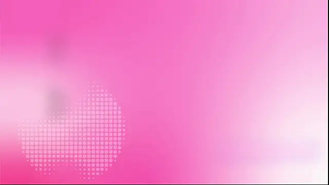 Evy conor online show from 8, 11, 2025