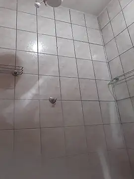 999999m online show from 17, 1, 2026