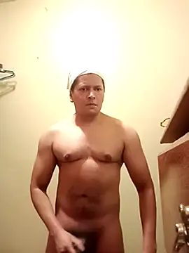 Snapshot of machoactivo1 chatting on 11, 2, 2025 machoactivo1 online show from 11, 2, 2025