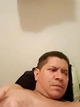 Snapshot of machoactivo1 chatting on 13, 2, 2025 machoactivo1 online show from 13, 2, 2025