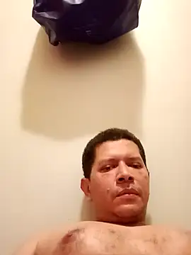 Snapshot of machoactivo1 chatting on 24, 2, 2025 machoactivo1 online show from 24, 2, 2025