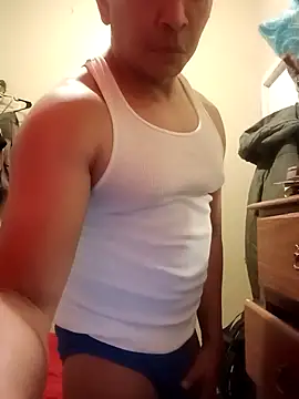 Snapshot of machoactivo1 chatting on 18, 3, 2025 machoactivo1 online show from 18, 3, 2025