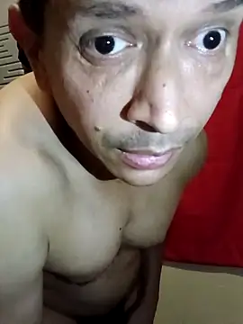 Snapshot of machoactivo1 chatting on 5, 10, 2025 machoactivo1 online show from 5, 10, 2025