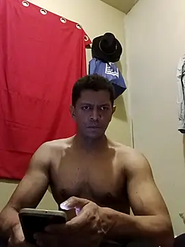 machoactivo1 online show from 25, 2, 2026