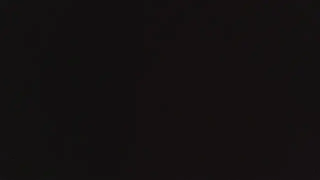 atenea 02 love online show from 17, 10, 2025