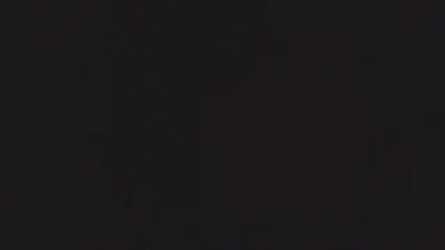 atenea 02 love online show from 30, 10, 2025