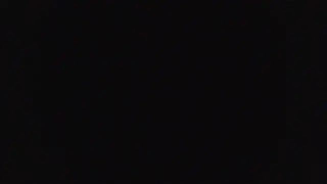 atenea 02 love online show from 2, 12, 2025