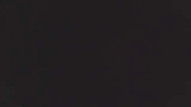 atenea 02 love online show from 3, 12, 2025