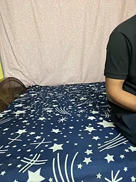 Snapshot of MAHI-MISHRA-69 chatting on 22, 2, 2026 MAHI-MISHRA-69 online show from 22, 2, 2026