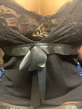 Snapshot of MAHI-MISHRA-69 chatting on 25, 2, 2026 MAHI-MISHRA-69 online show from 25, 2, 2026